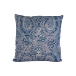 Ralph Lauren - Birchwood Paisley Dusk Stunning Designer Cushion Cover Home D??cor Throw Pillow - thumbnail 2