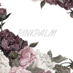 Classic Peonies - Wall Tapestry Tapestry Hangings Wanderlust Bohemian Home Decor Dorm T#36 - thumbnail 3