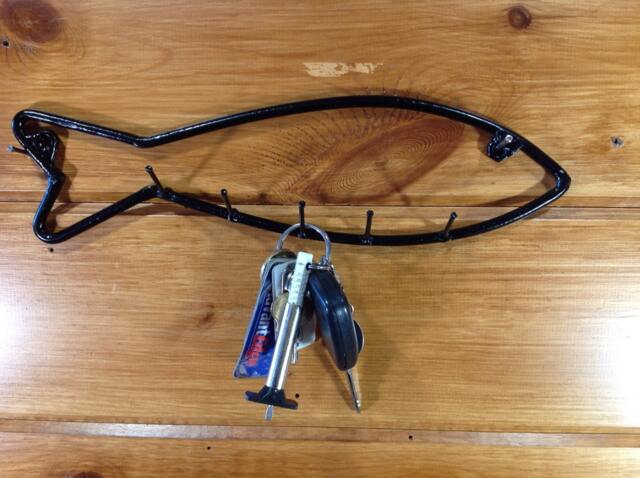 A Frame Sunfish Rack Fish Key Rack Two Different Styles 1 Trout Or Sunfish/Sun Fish by Etsy ...