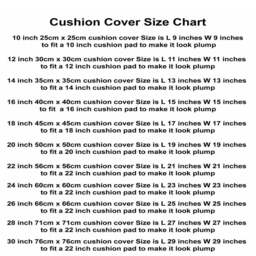 Duck Cushion, Pillow, Animal Art Cushion - thumbnail 3