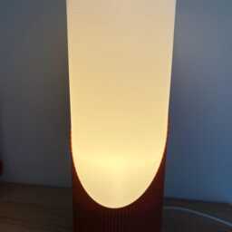Designer Table Lamp - thumbnail 3