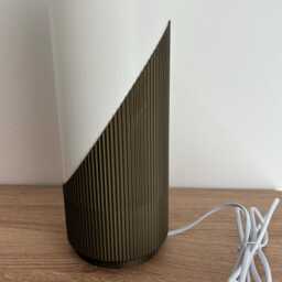 Designer Table Lamp - thumbnail 4
