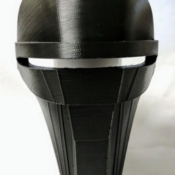 Best Revan Mask - thumbnail 3