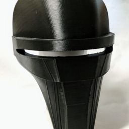 Best Revan Mask - thumbnail 2