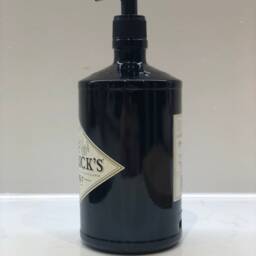 Hendrick's Soap Dispenser 70Cl - thumbnail 4