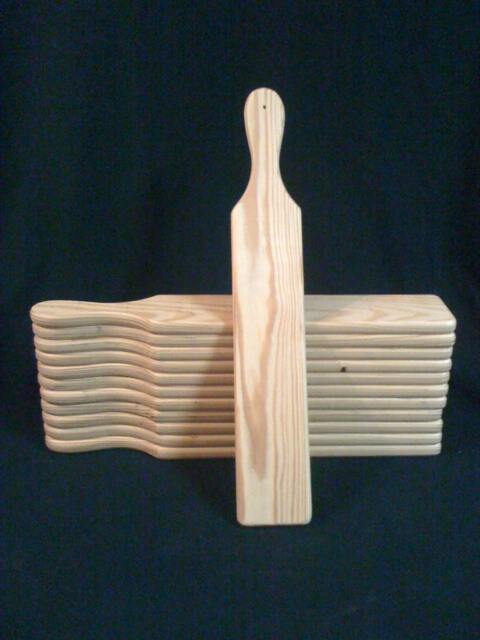 Fraternity Or Sorority Paddles Plaques For Pledges Big Sis Brother Gift 22 - image 1