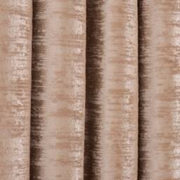 Triple French Pleated Custom Velvet Curtain High Quality. Size Curtains For Living Room & Bed Curtains - thumbnail 2