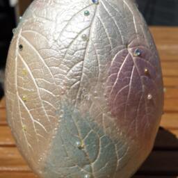 Pearl Dragon Egg - thumbnail 4