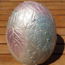 Pearl Dragon Egg - thumbnail 3