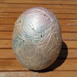 Pearl Dragon Egg - thumbnail 2