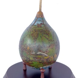 Deer Fawn - thumbnail 2