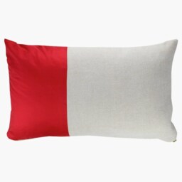 Cushion Eva - thumbnail 3