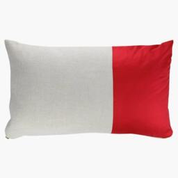 Cushion Eva - thumbnail 2