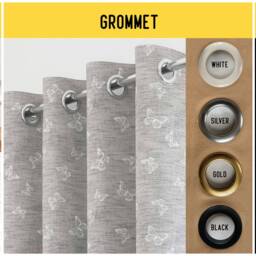 Custom Velvet Curtains, Room Darkening Drapes, 53 - thumbnail 4