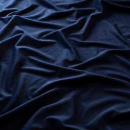 Heavens Gate Fabric Velour Velvet Gold Upholstery By The Meter 3 Meters High Chivasso Colors - thumbnail 4
