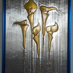 Golden Alcatracez - thumbnail 3