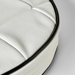 "Round Chair Seat Cushion. Difrent Size 14-20"" 2-4" - thumbnail 3