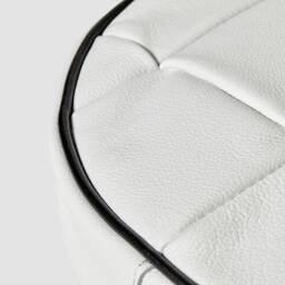 "Round Chair Seat Cushion. Difrent Size 14-20"" 2-4" - thumbnail 2