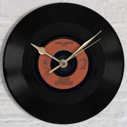 "Kenny Loggins ""Footloose"" 7" - thumbnail 2