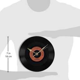 "Kenny Loggins ""Footloose"" 7" - thumbnail 3