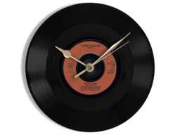 "Kenny Loggins ""Footloose"" 7" - thumbnail 1