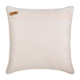 "Decorative Pearls Pearl Ivory European Pillow 24""x24""/26""x26" - thumbnail 3