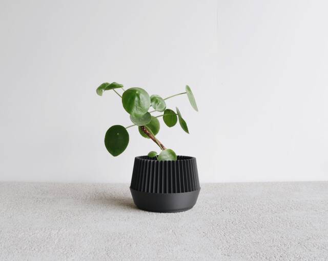 Indoor Planter - Kobe - image 1