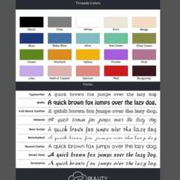 Personalized Turkish Beach Towel, Gift, Bridesmaid Gifts, Bachelorette Party, Bridal Shower Wedding Gift For Her - thumbnail 4