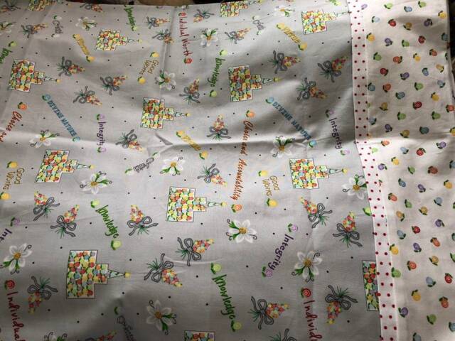 Young Women Pillowcase - image 1