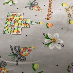 Young Women Pillowcase - thumbnail 3