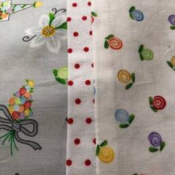 Young Women Pillowcase - thumbnail 2