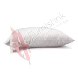 "Furnishnk Duck Feather Cushion Pads Inners Inserts Fillers 12"" 14"" 16"" 18"" 20"" 22"" 24"" 26"" 28"" 30"" 32"" 34"" 36" - thumbnail 3