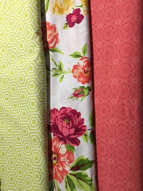 Fitted Crib Sheets, Custom Fabric Options - image 1