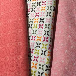 Fitted Crib Sheets, Custom Fabric Options - thumbnail 2