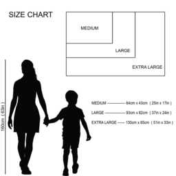 Airplane City View Sunset Wall Sticker Mural Decal Poster Print Art Kids Bedroom Home Decor Bl32 - thumbnail 4