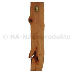 Wardrobe - 99 cm Pear Wood - thumbnail 1