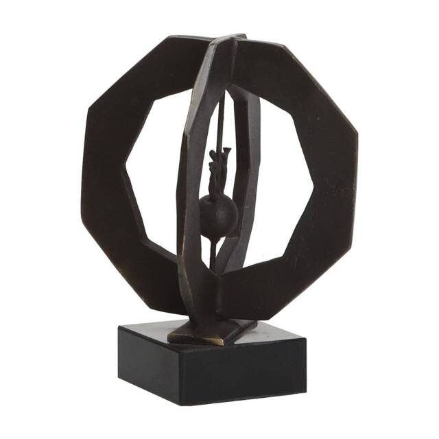 Sculpture