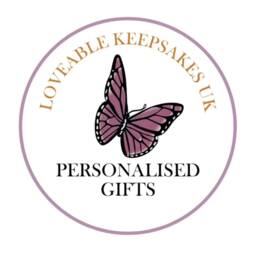 Personalised Graduation Cushion, Class Of 2022, University Gifts, Graduate Gift For Her & Him, Congratulations Ideas, Well Done - thumbnail 4