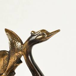 Bronze Swan, 4.6 - thumbnail 4