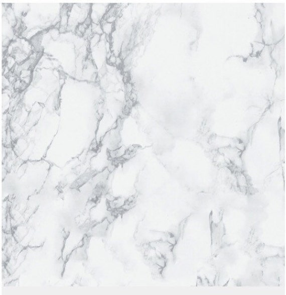 Crib Sheet Marble Crib Sheet, Baby Bedding, Modern Nursery, Monochrome Accessory