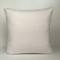 Kufri Lima Stripe Pillows in Natural, Black/White/Grey Pillow Cover, Decorative Throw Pillowcase, Farmhouse Cushion Designer - thumbnail 4