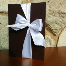 Read - Folded Book Art Fully Customizable, Library, Teacher - thumbnail 2