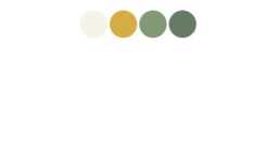 Floral Olive Crib Sheet Or Changing Pad Cover Earth Tone Nursery - thumbnail 2
