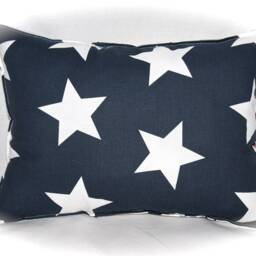 Name Pillow With Name Cuddly - thumbnail 4