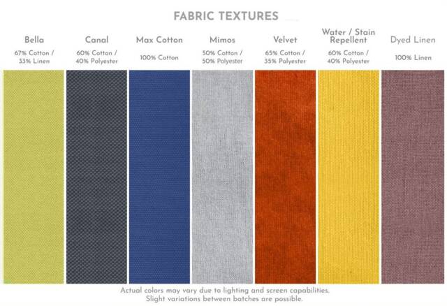 Custom Organic Cotton 4 - image 1