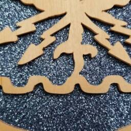 Us Air Force Insignia - thumbnail 2