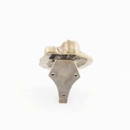 Scheltie, Dog Door's Knocker, Limited Edition, Artdog - thumbnail 4