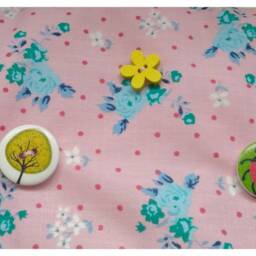 Personalised Dementia Fidget Blanket Mum Alzheimers Quilt Self Care Flower Pillow Activities Gift Nana Present Bird Yellow Summer - thumbnail 3