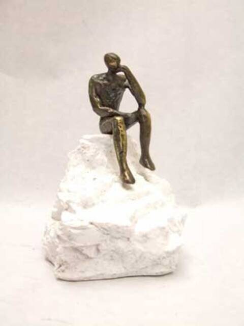 Sculpture