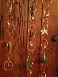 Rain Chains - thumbnail 1